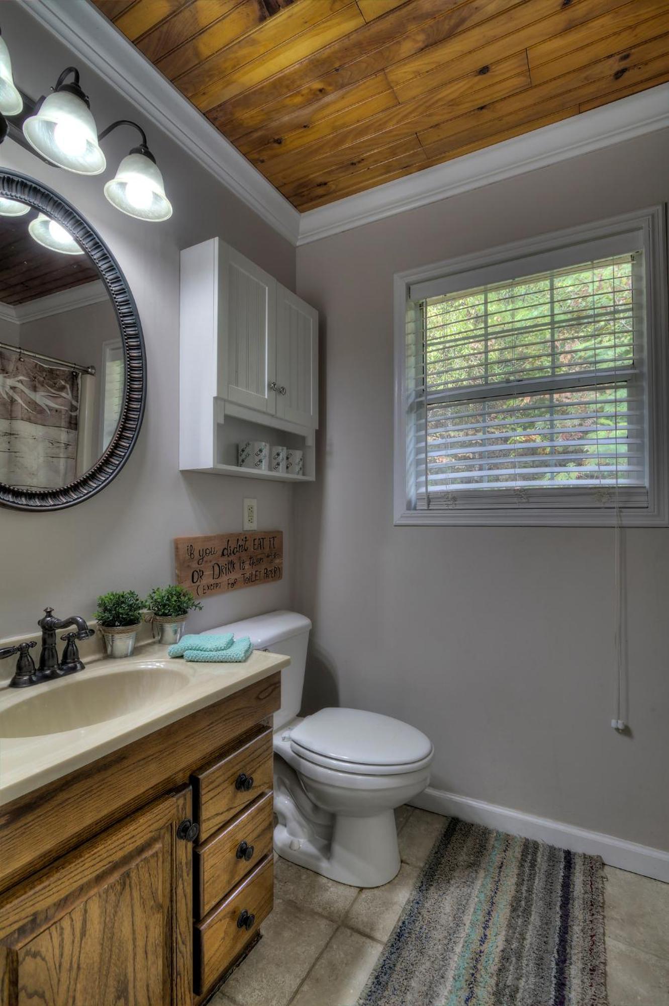 5Bedrooms*4King Beds*Outstanding Location*Hottub* Sevierville Exterior foto