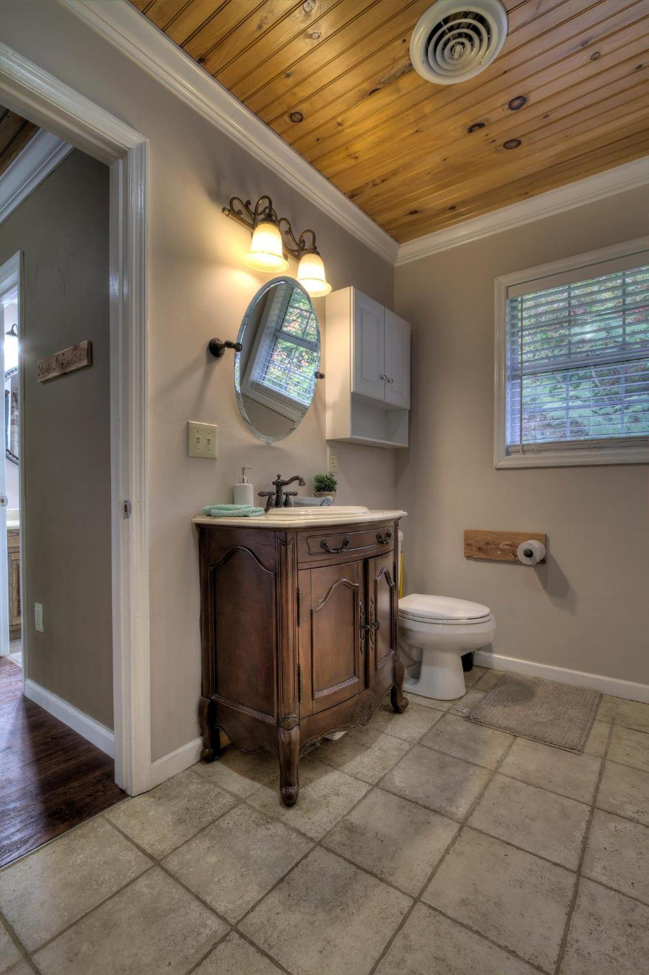 5Bedrooms*4King Beds*Outstanding Location*Hottub* Sevierville Exterior foto