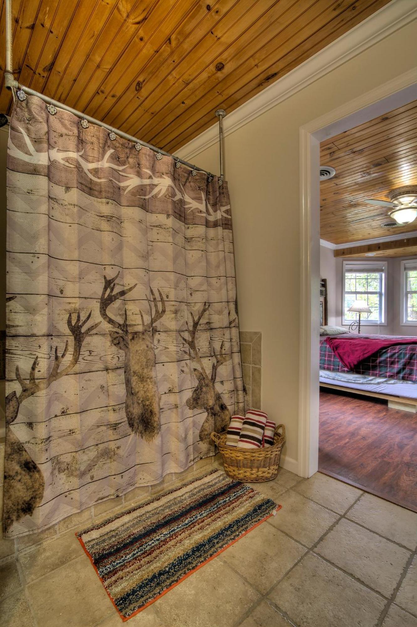 5Bedrooms*4King Beds*Outstanding Location*Hottub* Sevierville Exterior foto