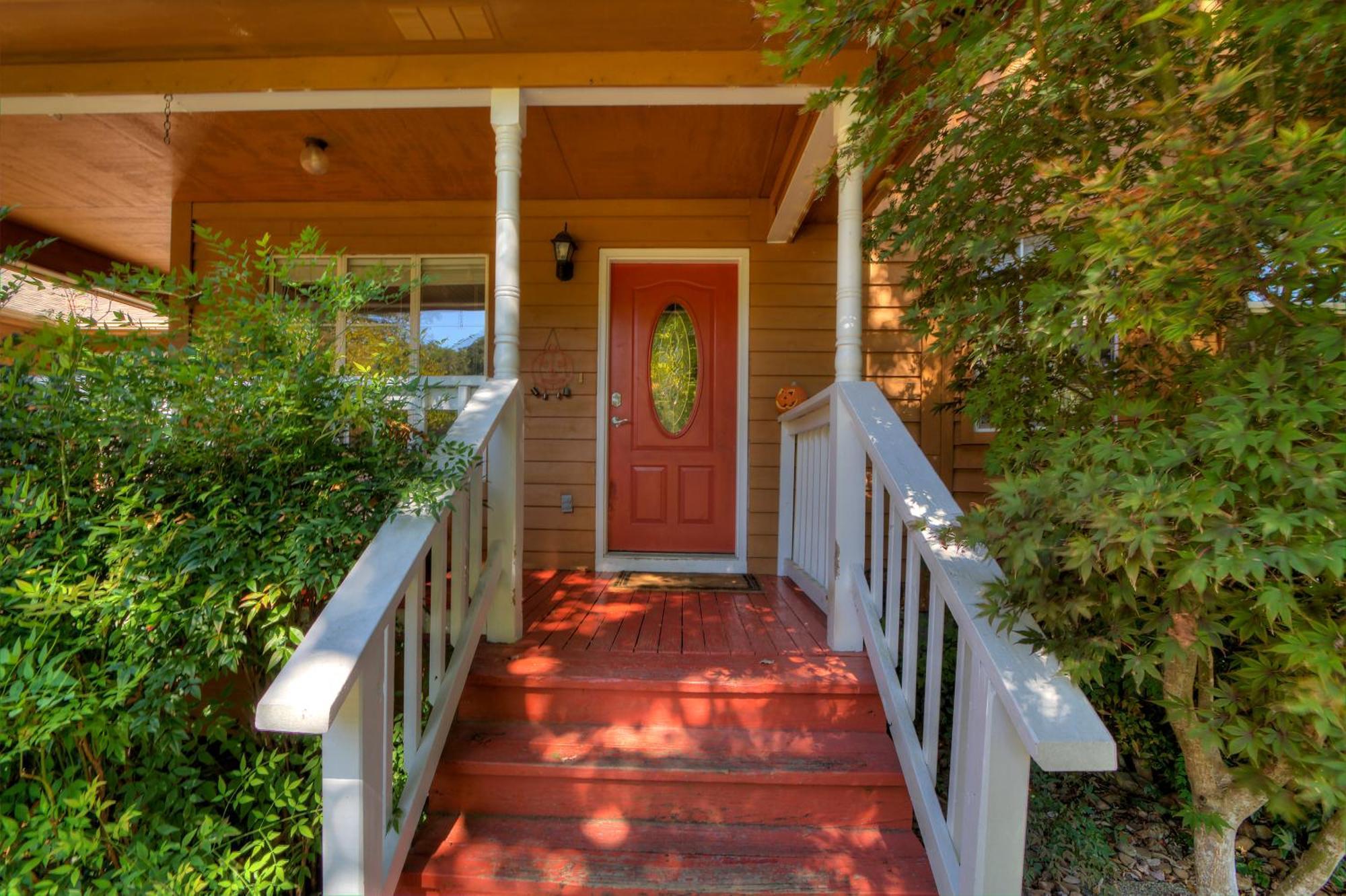 5Bedrooms*4King Beds*Outstanding Location*Hottub* Sevierville Exterior foto