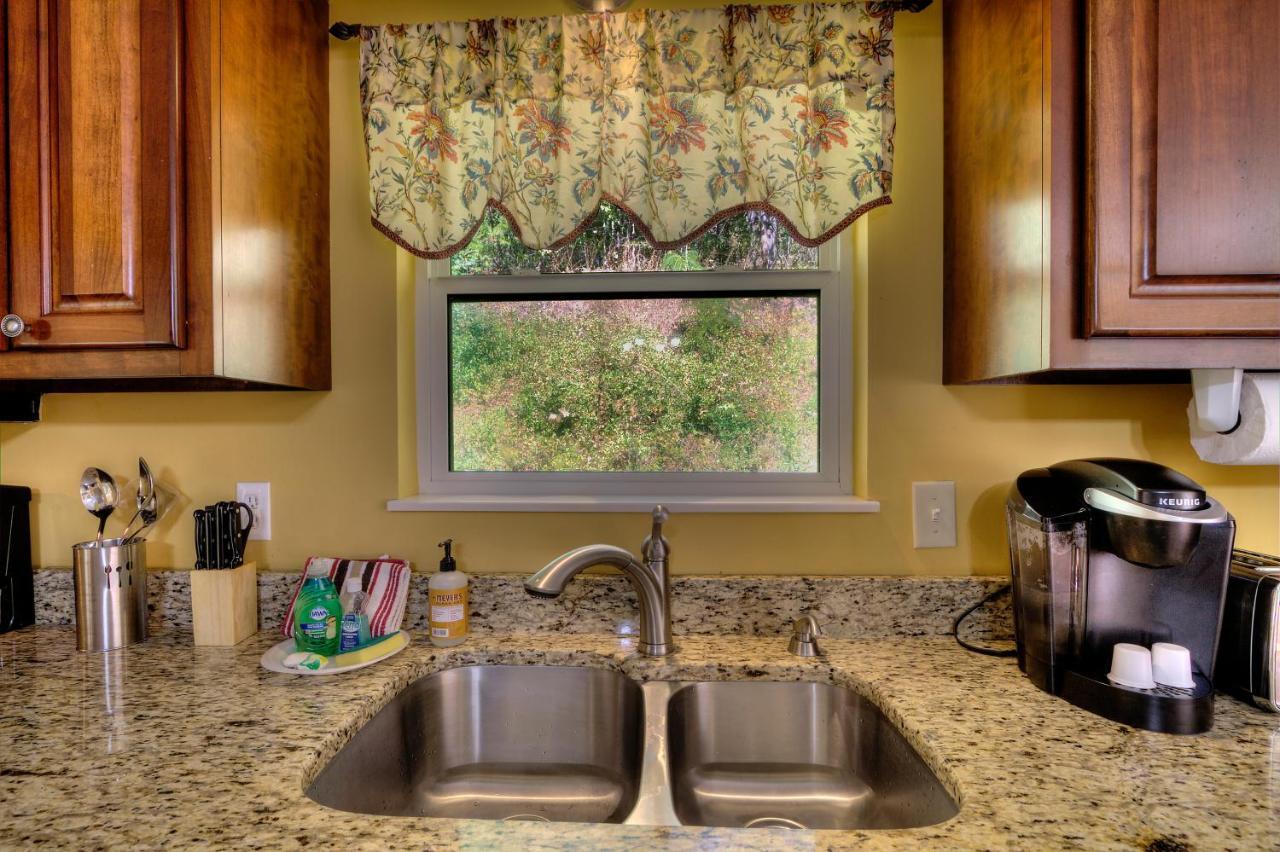 5Bedrooms*4King Beds*Outstanding Location*Hottub* Sevierville Exterior foto