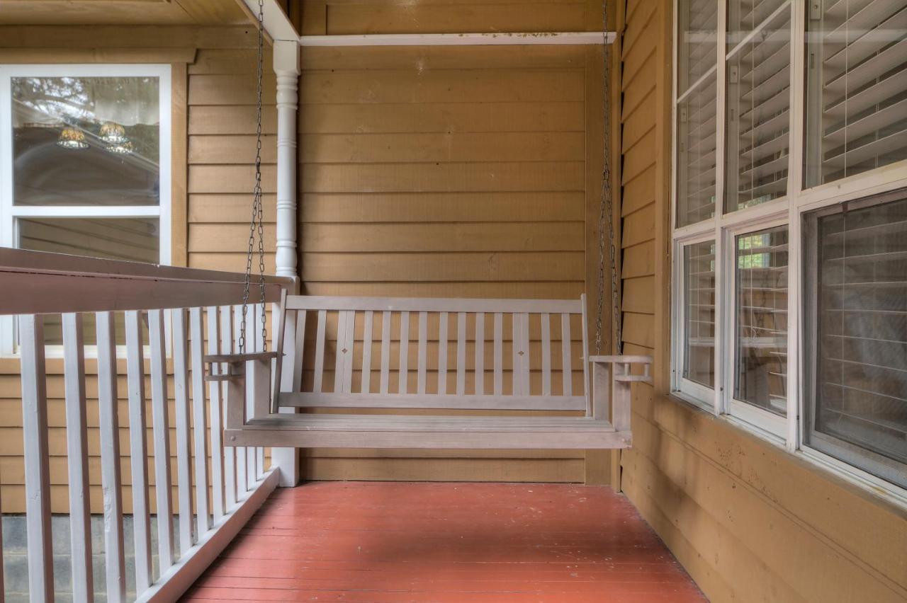 5Bedrooms*4King Beds*Outstanding Location*Hottub* Sevierville Exterior foto
